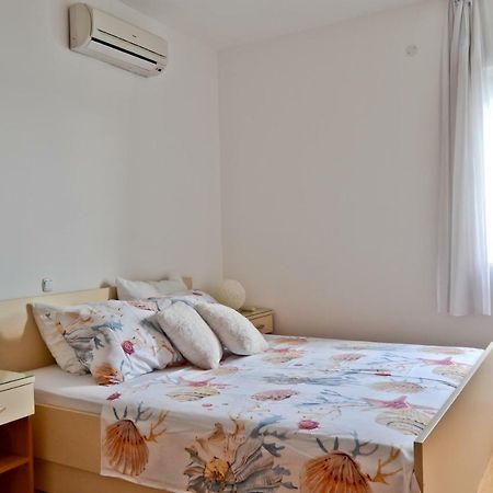 Apartman Mime Stanici Exteriör bild