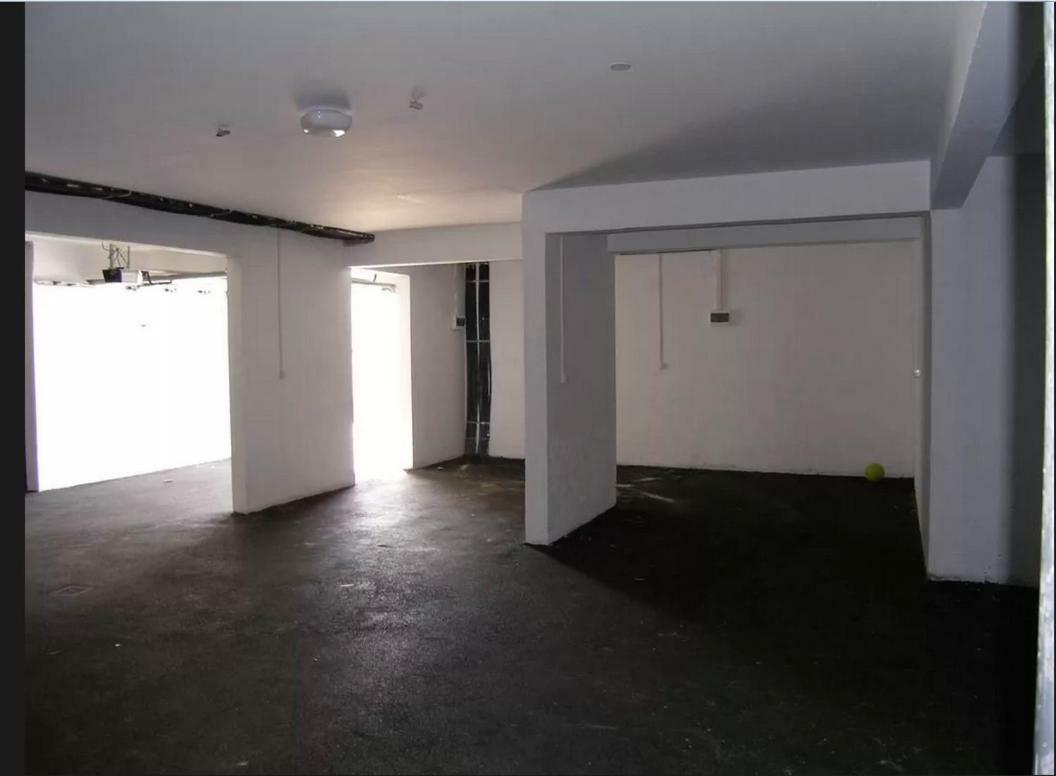 Apartman Mime Stanici Exteriör bild